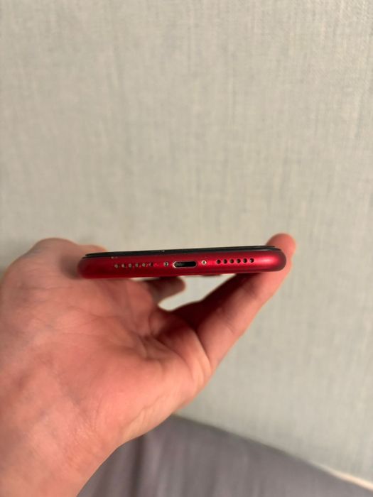 Обмен iPhone 11 на Samsung/Xiaomi и тому прочее Андроид