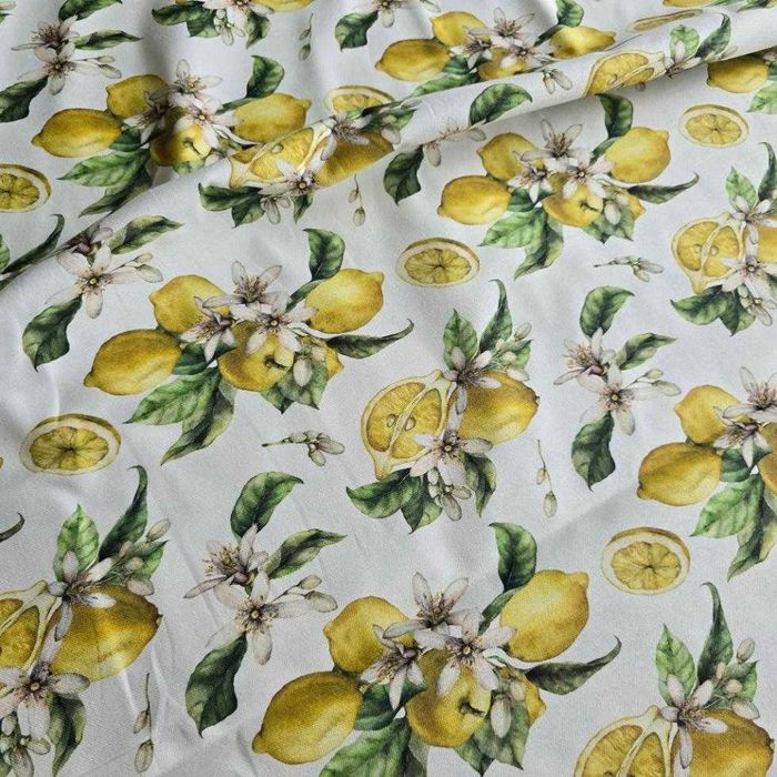 Vand material pentru fete de masa 45 ron / ml - 180 cm latime