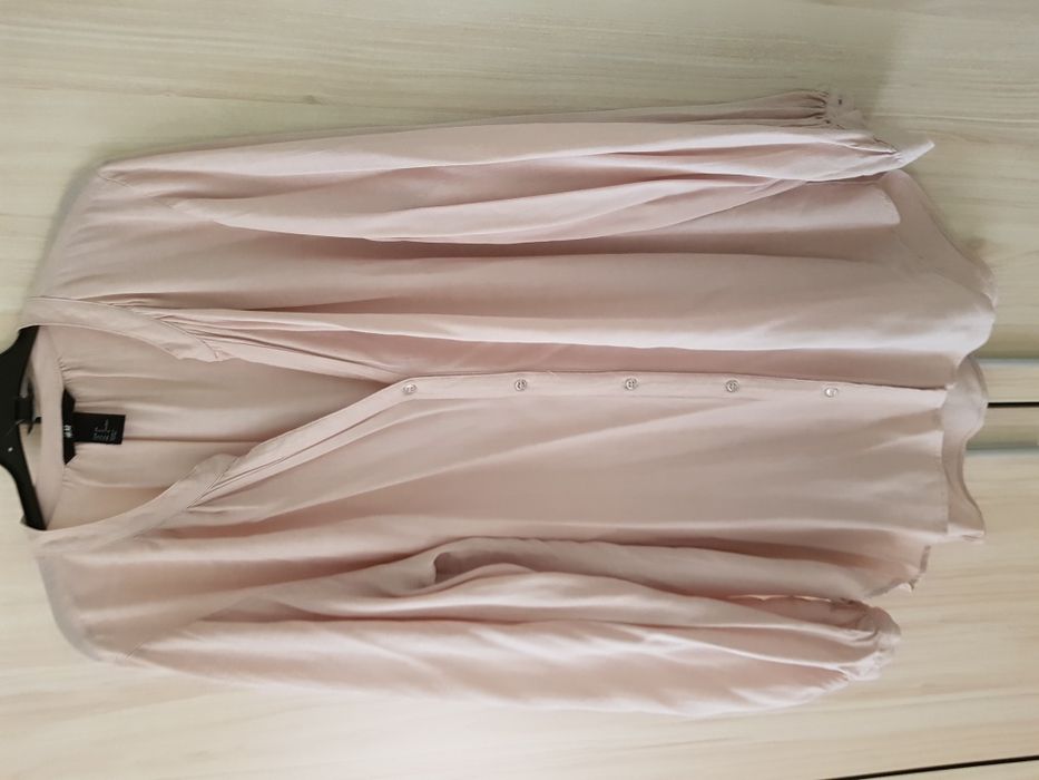 Дамски ризи