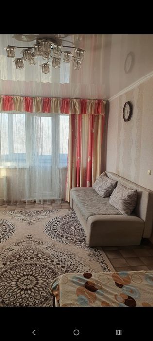 Сдам 1 ком. район Сокол