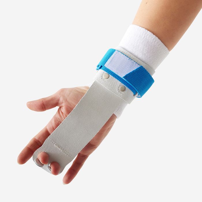 Palmare bare asimetrice gimnastică - produs resigilat Decathlon