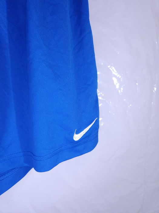 Nike Dri-Fit Шорти/Мъжки М