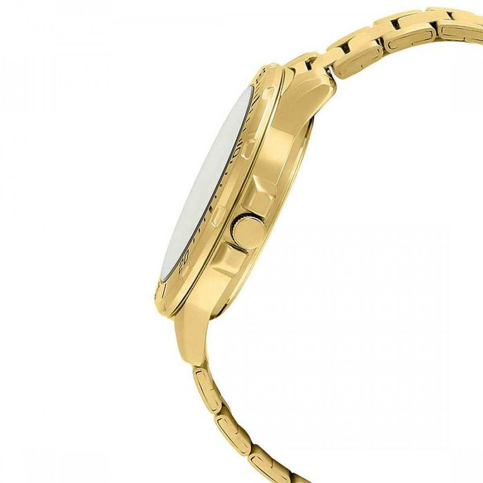 Нов мъжки часовник Casio Collection MTP-VD01G-9EVUDF