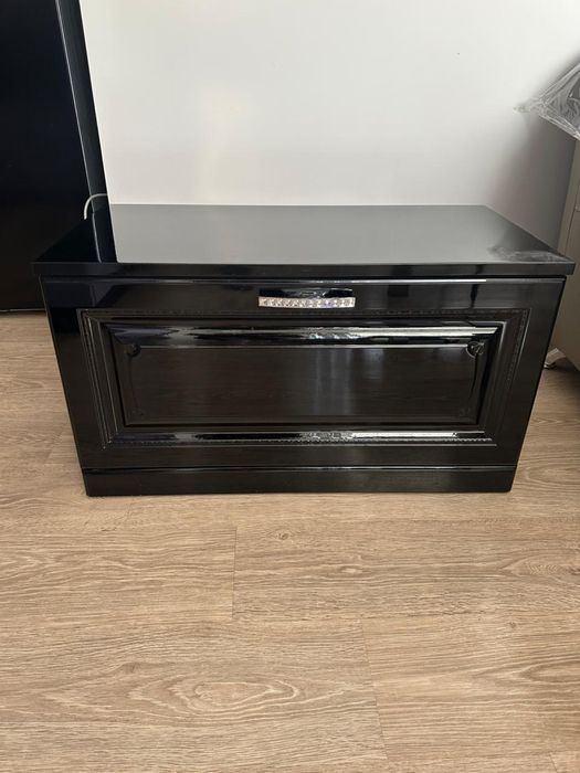 Мебель для ванной комнаты