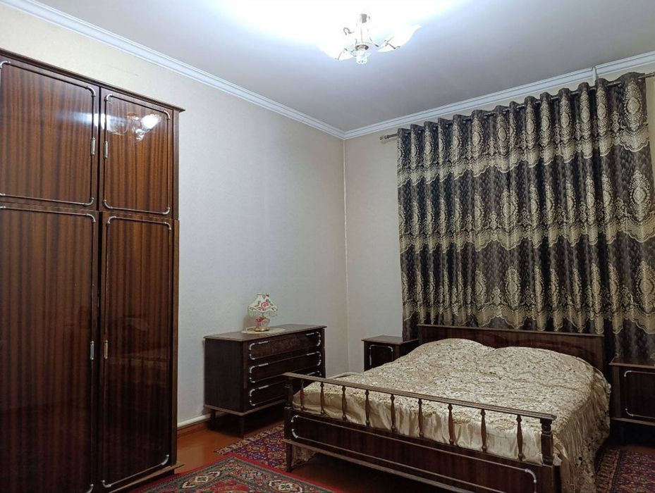 Срочно продаётся Участок Багишамал