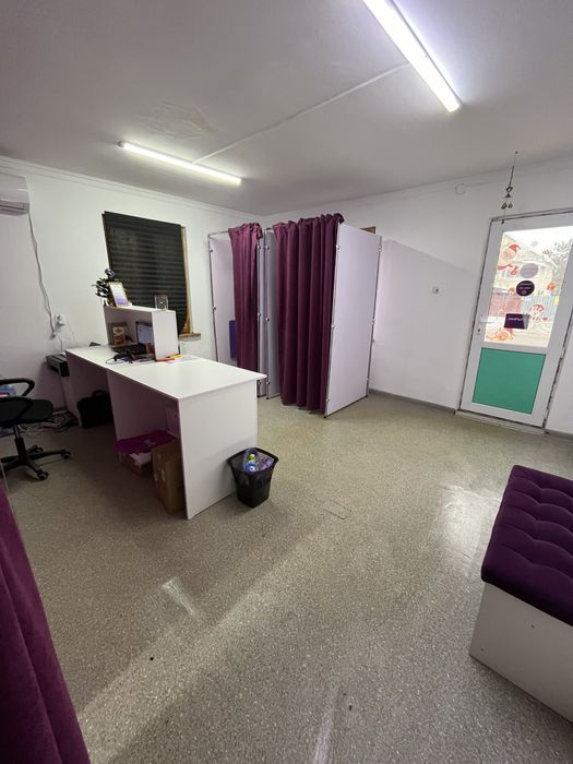 СРОЧНО продам Wildberries