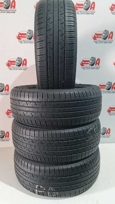 ANVELOPE 225/60/17 99H 225 60 17 KUMHO CP V10198 M+S