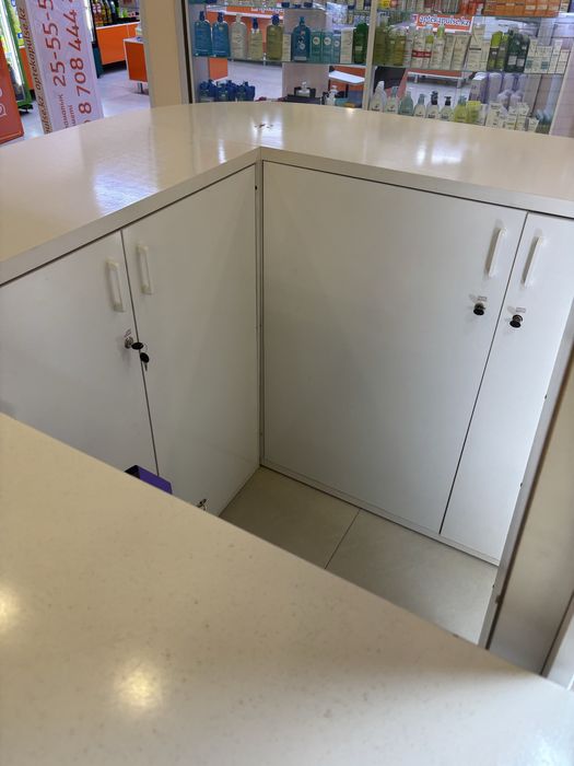 Продам остров 200 тыс тенге