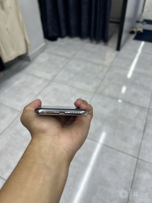 Ipxone xs 64 ideal
