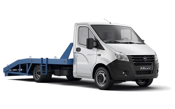 Эвакуатор Шымкент по городу и межгород