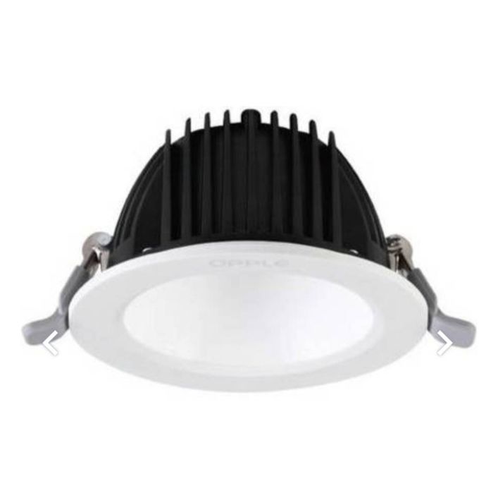 Сафит Opple. 2 года гарантии