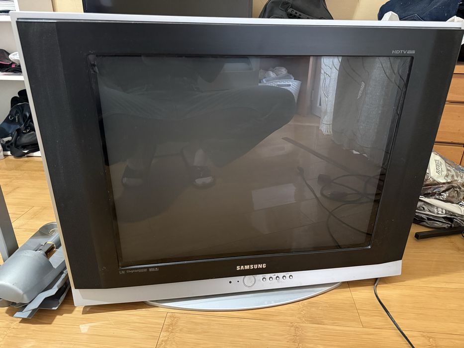 Продам Телевизор Samsung
