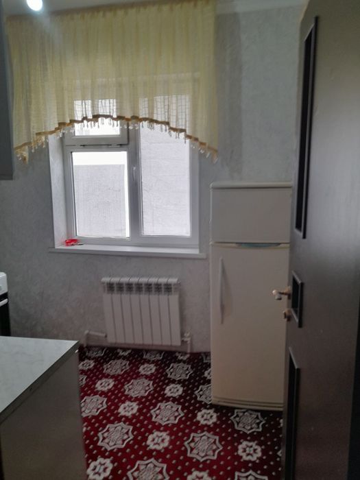 Урганч шахарда ижарага квартира
