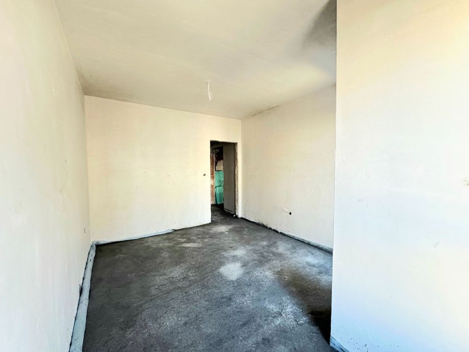 2-стаен в София-Манастирски Ливади площ 75 цена 227000