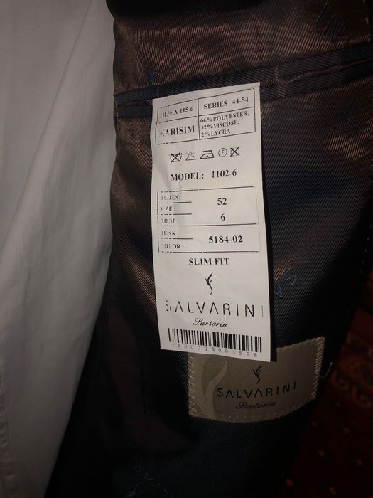 Состоение хорошо