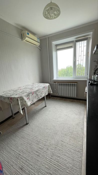 3комн кв на строителе