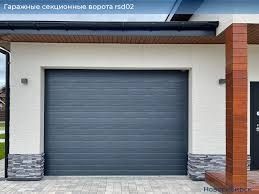 РЕМОНТ  Ворота  и Шлагбаума