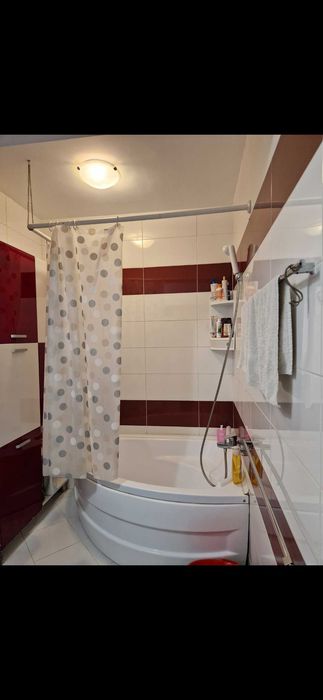 Apartment in Bucuresti - Mai multe