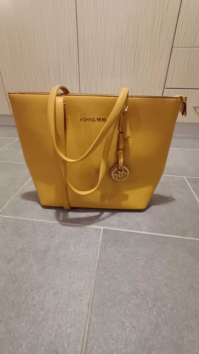 Geanta dama Michael Kors