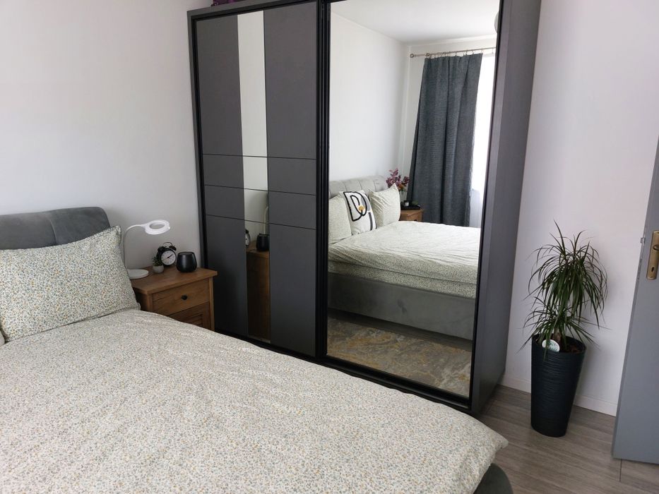 Pers Fizica Vand ap 54mp