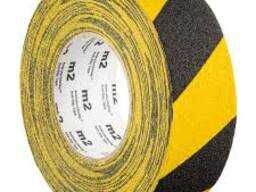 Противоскользящие накладки на ступени Ташкент