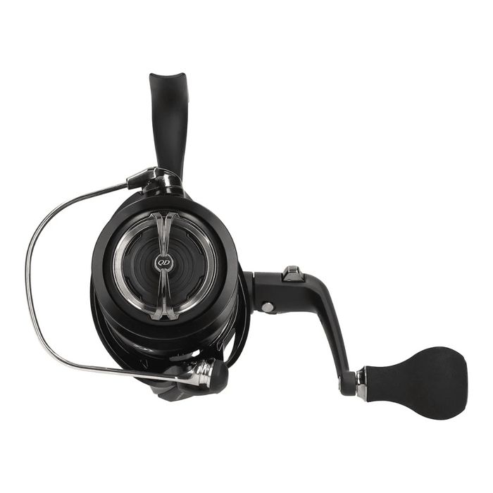 Daiwa 24 TDR 4012QD AB - Noua