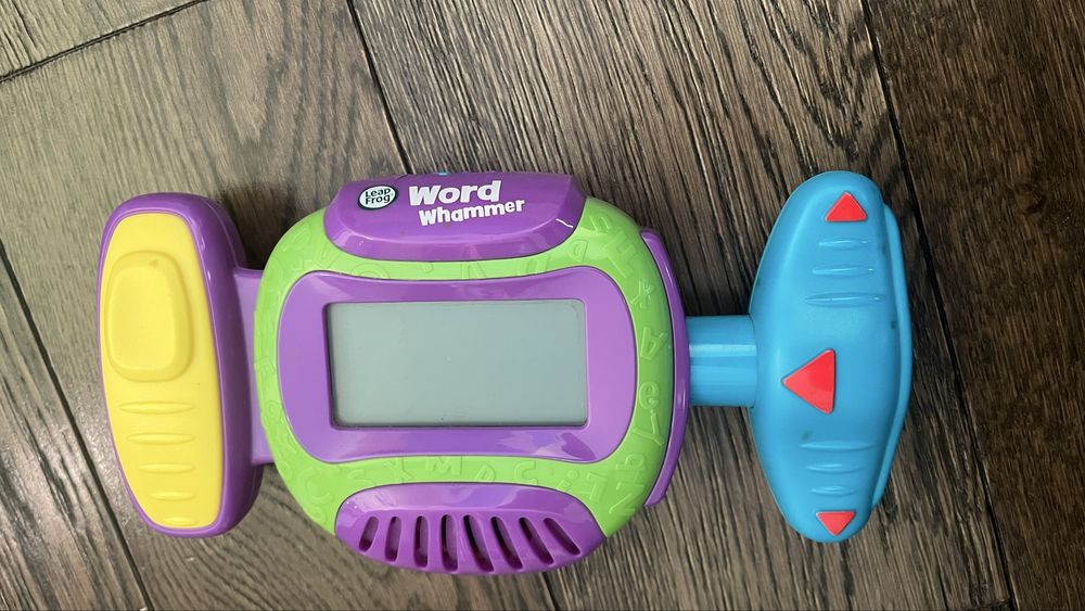 Интерактивни играчки