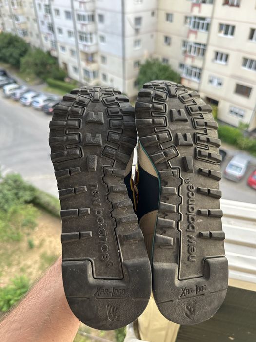 New Balance 577 editie speciala 41.5 originali