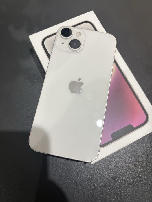 Iphone 14  128gb