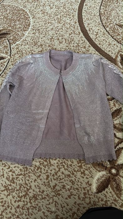Кардиганы,джемперы