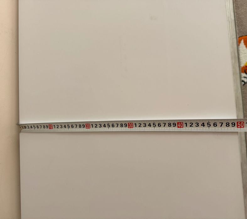 Шкаф за гримиране