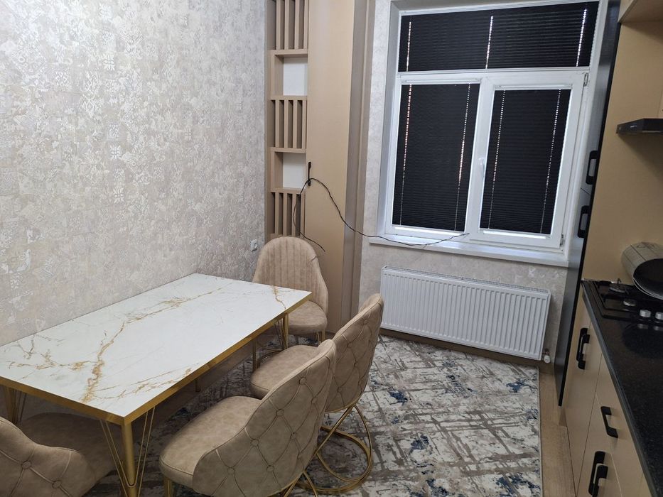 Ижарага квартира, ijaraga kvartira beriladi