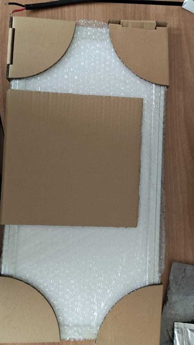 Светодиодная панель(LED PANEL Lamp) для армстронга