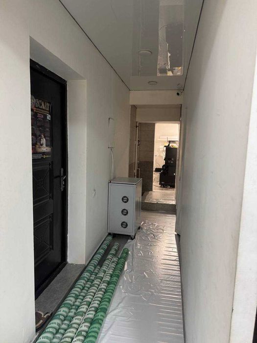 Аренда Нежелое помещения подвал