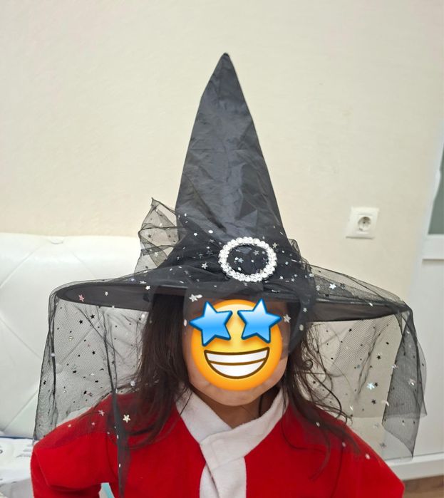 Продам новогодние костюмы