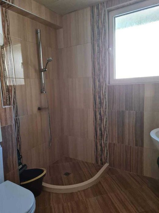 Тристаен апартамент - Студентски град- ТОП ЛОКАЦИЯ