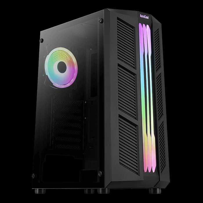 Original Keys Aerocool Prime