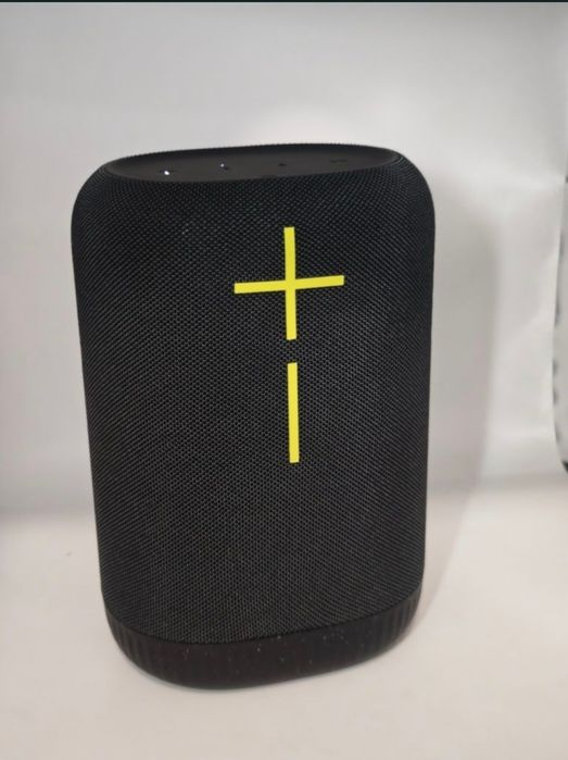 Boxa Activa EpicBoom Ultimate