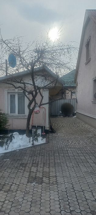 мебель для магазинов аптек
