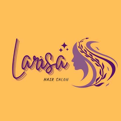 Изработка на лого, реклама, дизайн