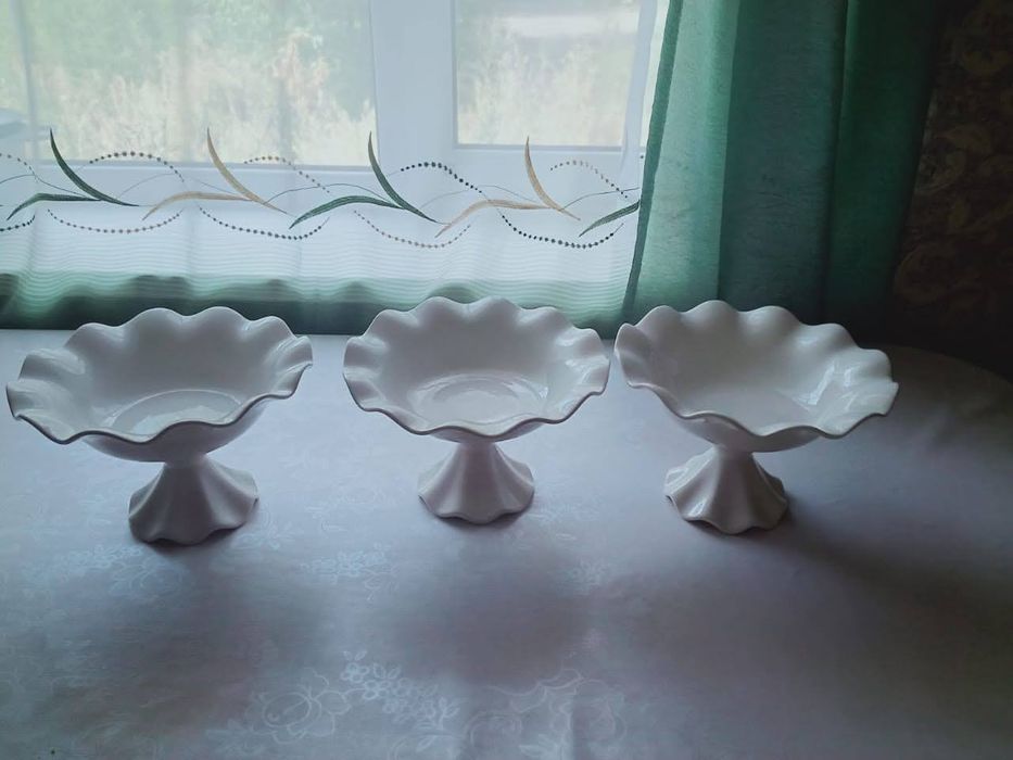 Фруктовница  отличном состояние