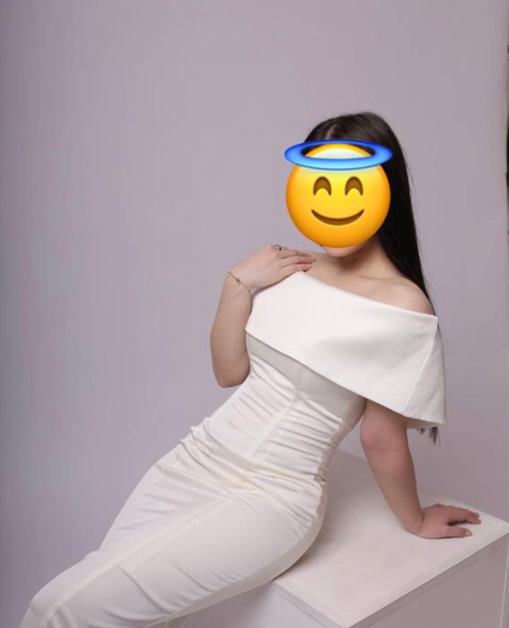 Б/у платья в отличном состоянии