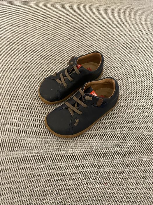 Tenisi Camper Peu - masura 26