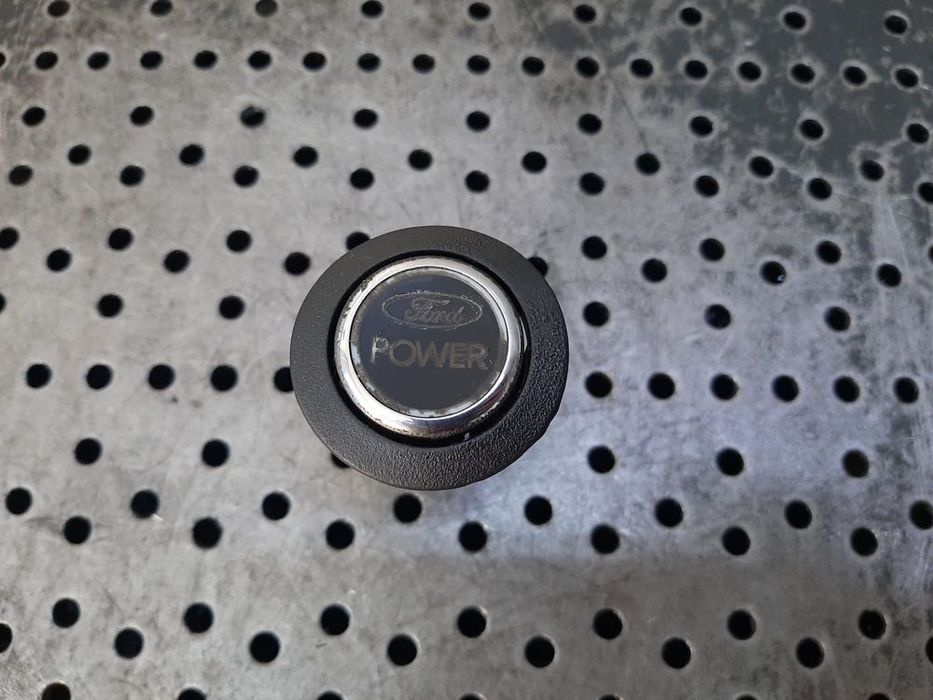 buton start-stop  ford fiesta 6 cb1 ccn 8a61-11584-acv 7s7t11572ac