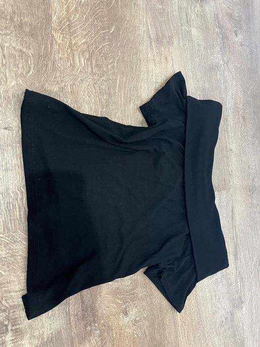 Одежда не дорого