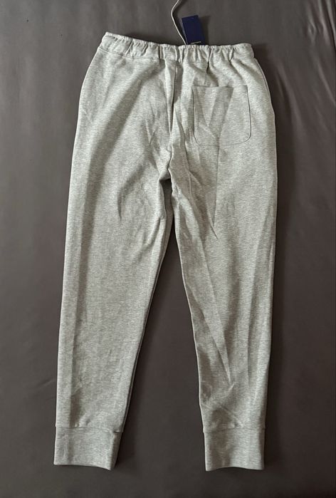 Пнаталон на Ralph Lauren