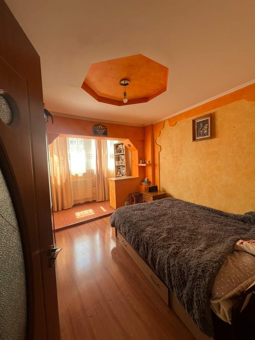 Închiriere apart. 2 camere