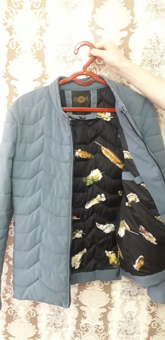 Erkaklar liboslari kostyum shim, kostyum(pedjak), qishki kurtka мужско