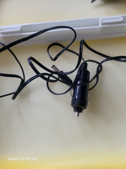 Алкотестор, производства Беларусь