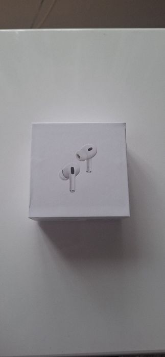 !Air Pods pro 2-Precomenzi!